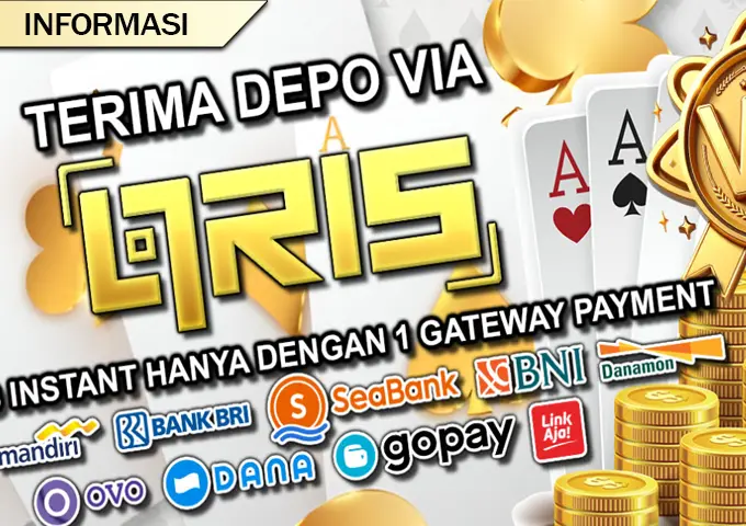 Informasi NEK77
