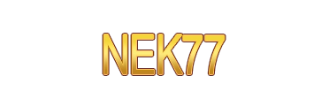 NEK77
