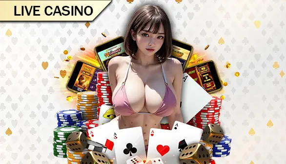 Casino NEK77