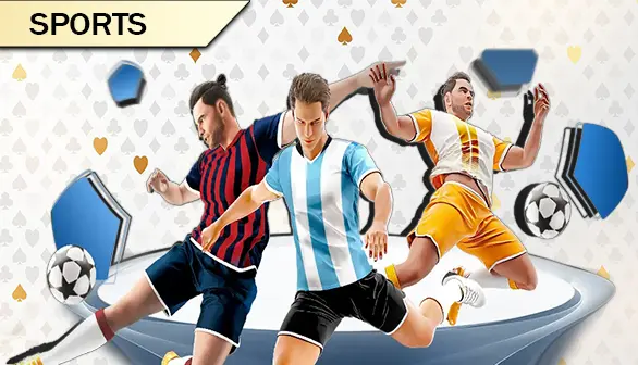 Sports NEK77
