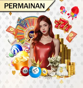 Permainan Togel NEK77