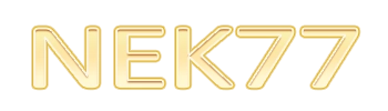 Logo NEK77