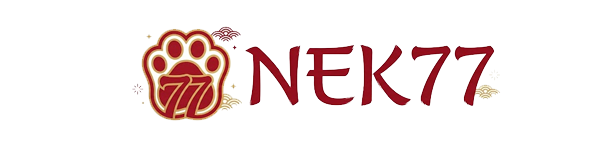 NEK77